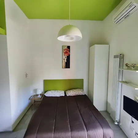 Guest house San Lollo