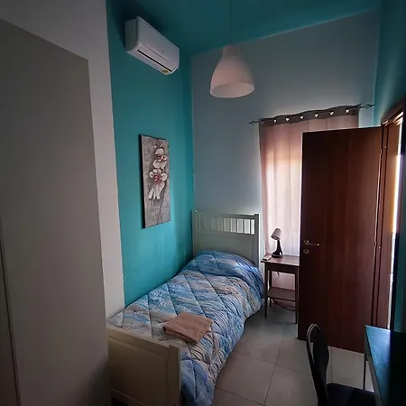 Guest house San Lollo *